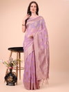 Dhakai By Astita Cotton Designer Wholesale Saree Suppliers In Mumbai